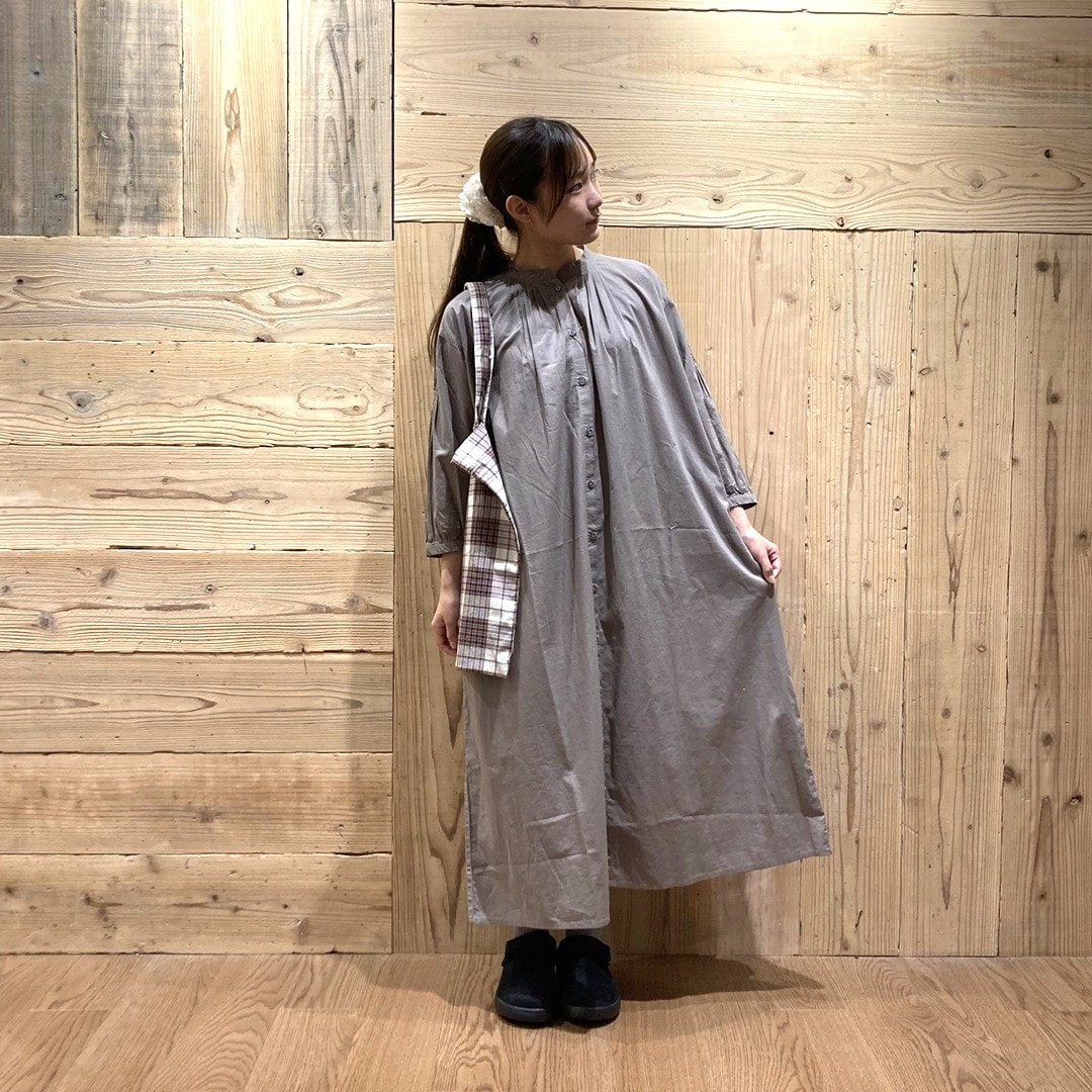 【須磨パティオ】身長155cm_llp5C3