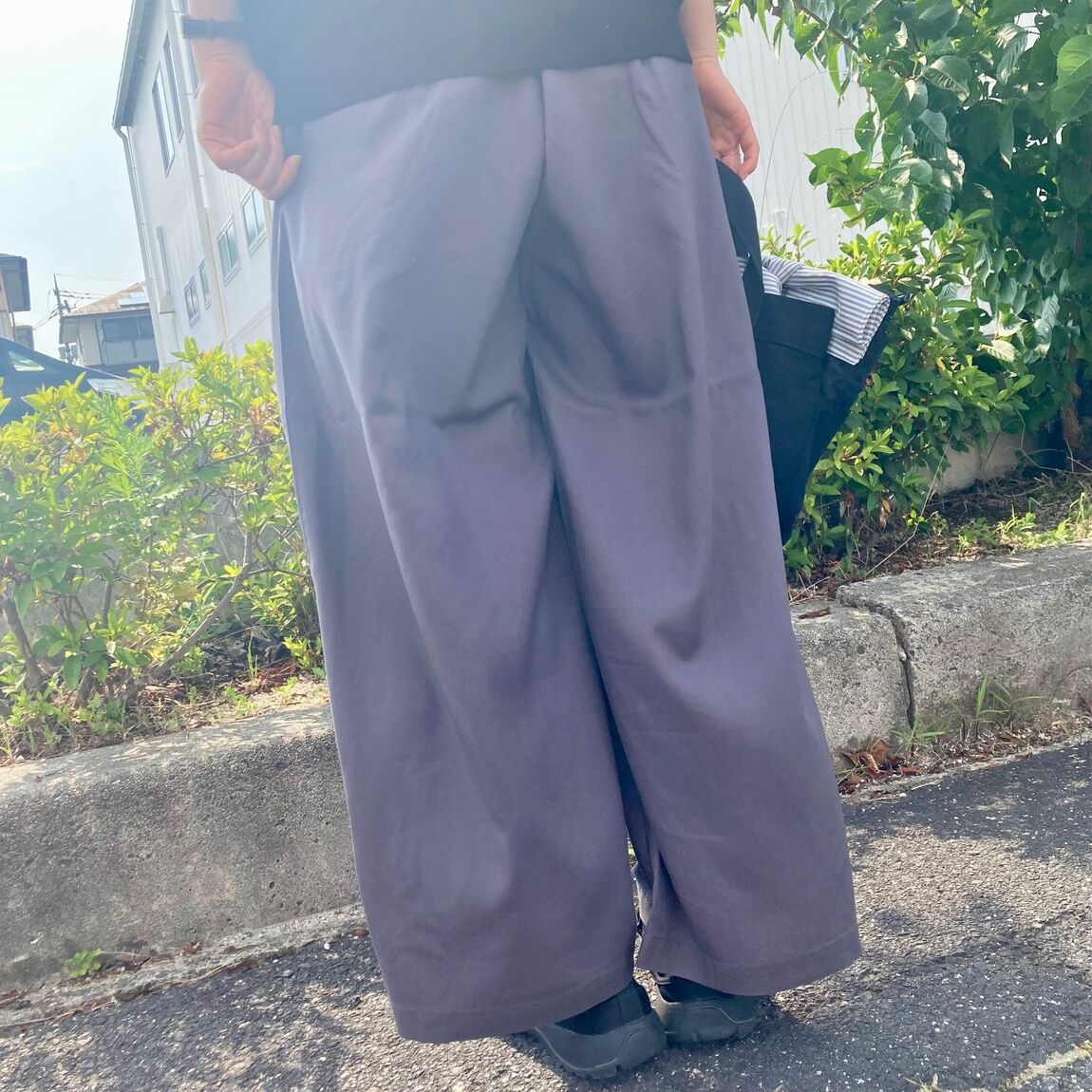 【ナチュラルガーデン黒田】身長165cm_XDt0zV