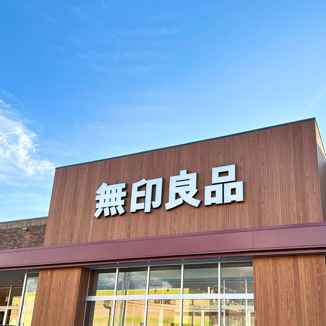 【アクロスプラザ長岡】中学生が職場体験に来てくれました！_ono8jM