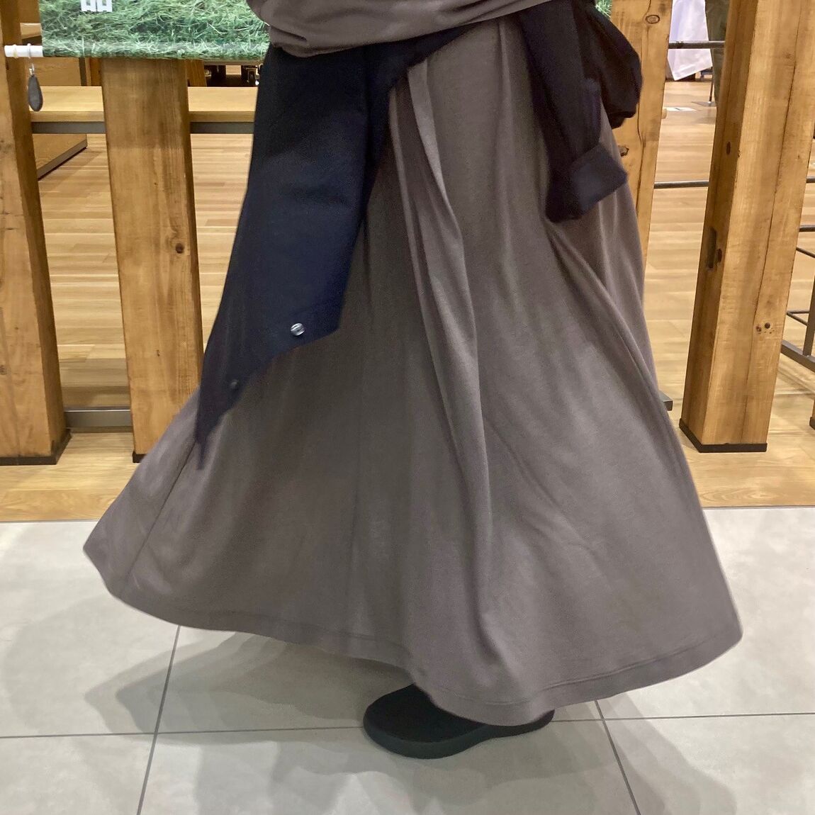 【ナチュラルガーデン黒田】身長158cm_O2GQcH