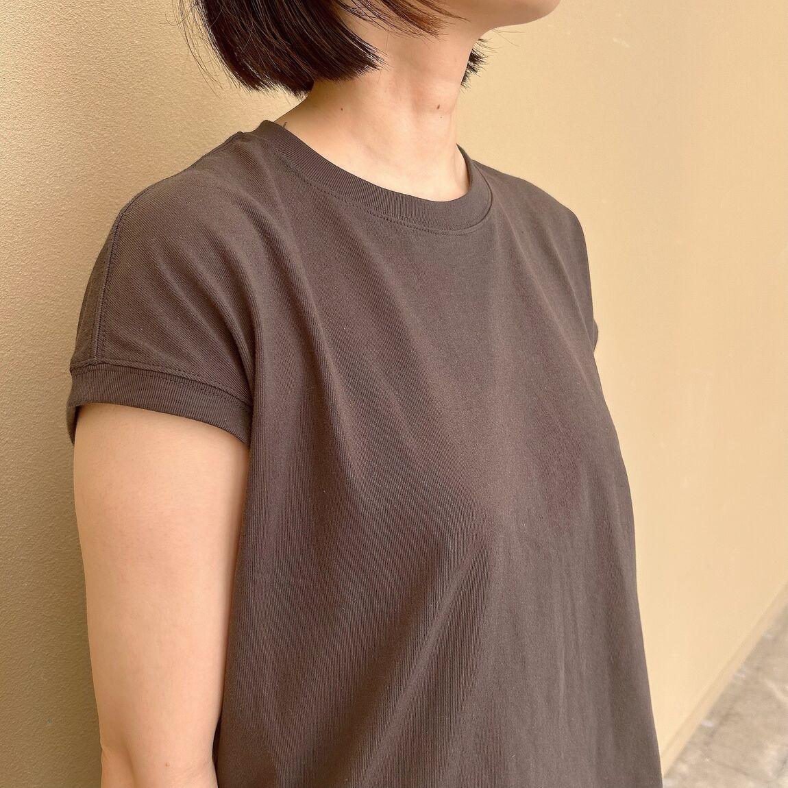 【マルナカスーパーセンター徳島】 身長165cm_aEyYz0