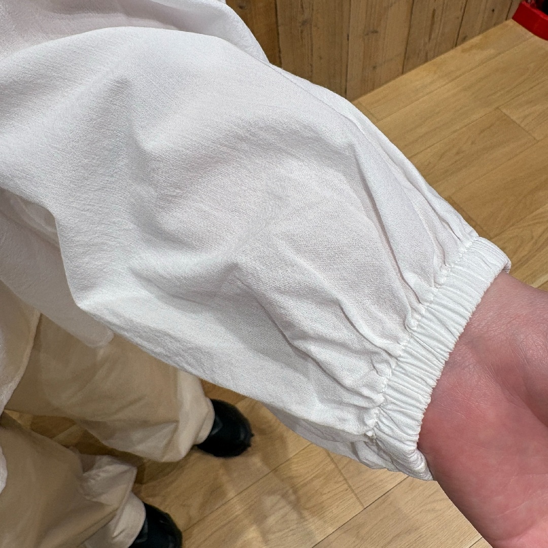 【新潟白根】身長156cm_7H4ZbH