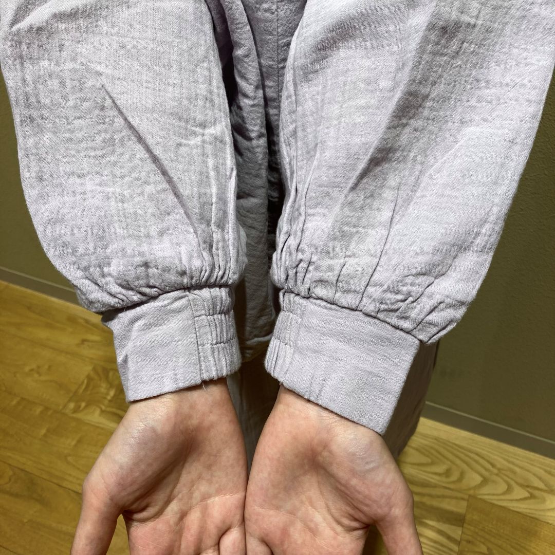 【いとく大館ショッピングセンター】160cm_0CHCP7