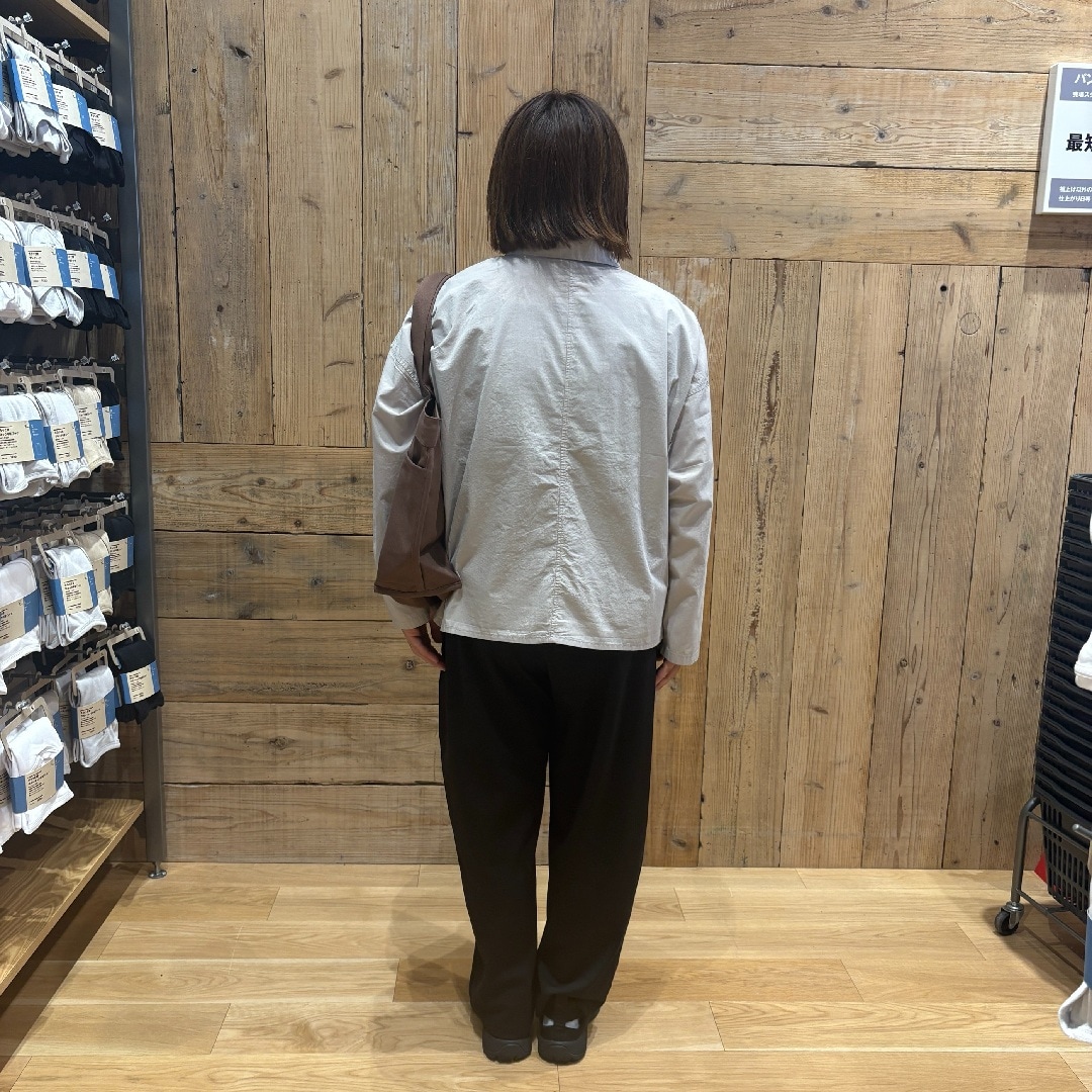【新潟白根】身長160cm_8chDv1