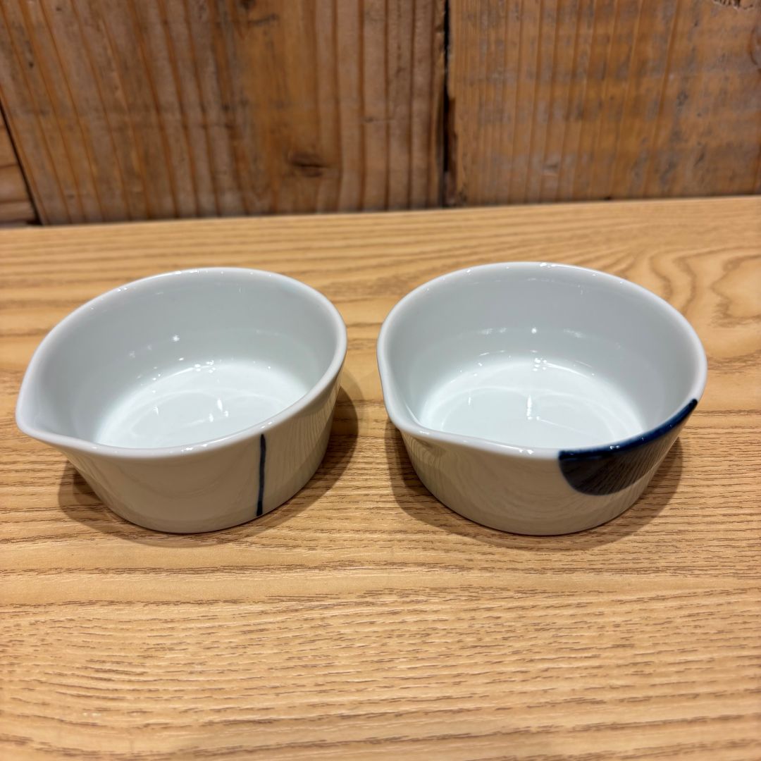 【ゆめタウン徳山】無印良品で秋を先取り。_GFjnA8