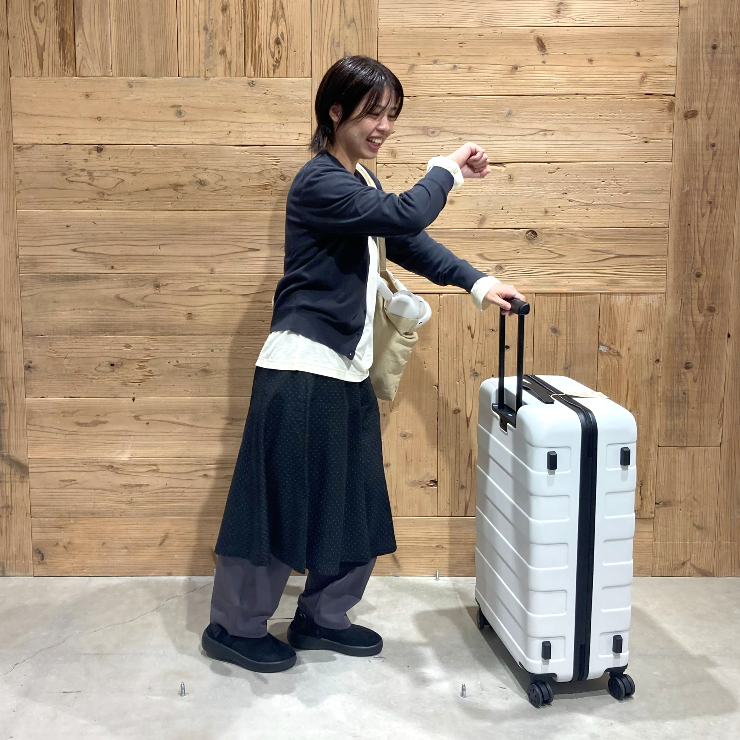 【ヤオコー和光丸山台】身長155cm_JQZgM7