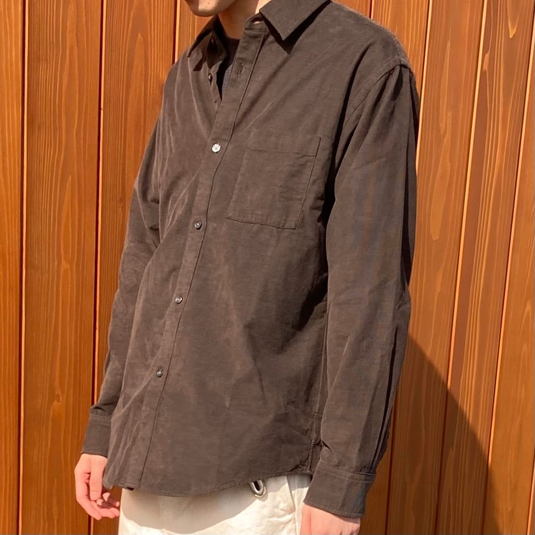 【無印良品宮古】身長180㎝_WKh6Sz