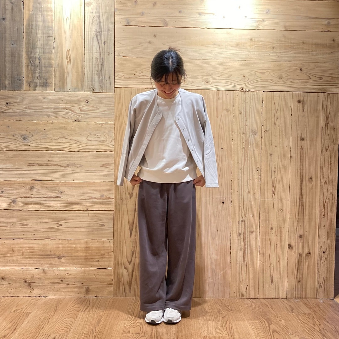 【須磨パティオ】身長158cm_1LgSGj