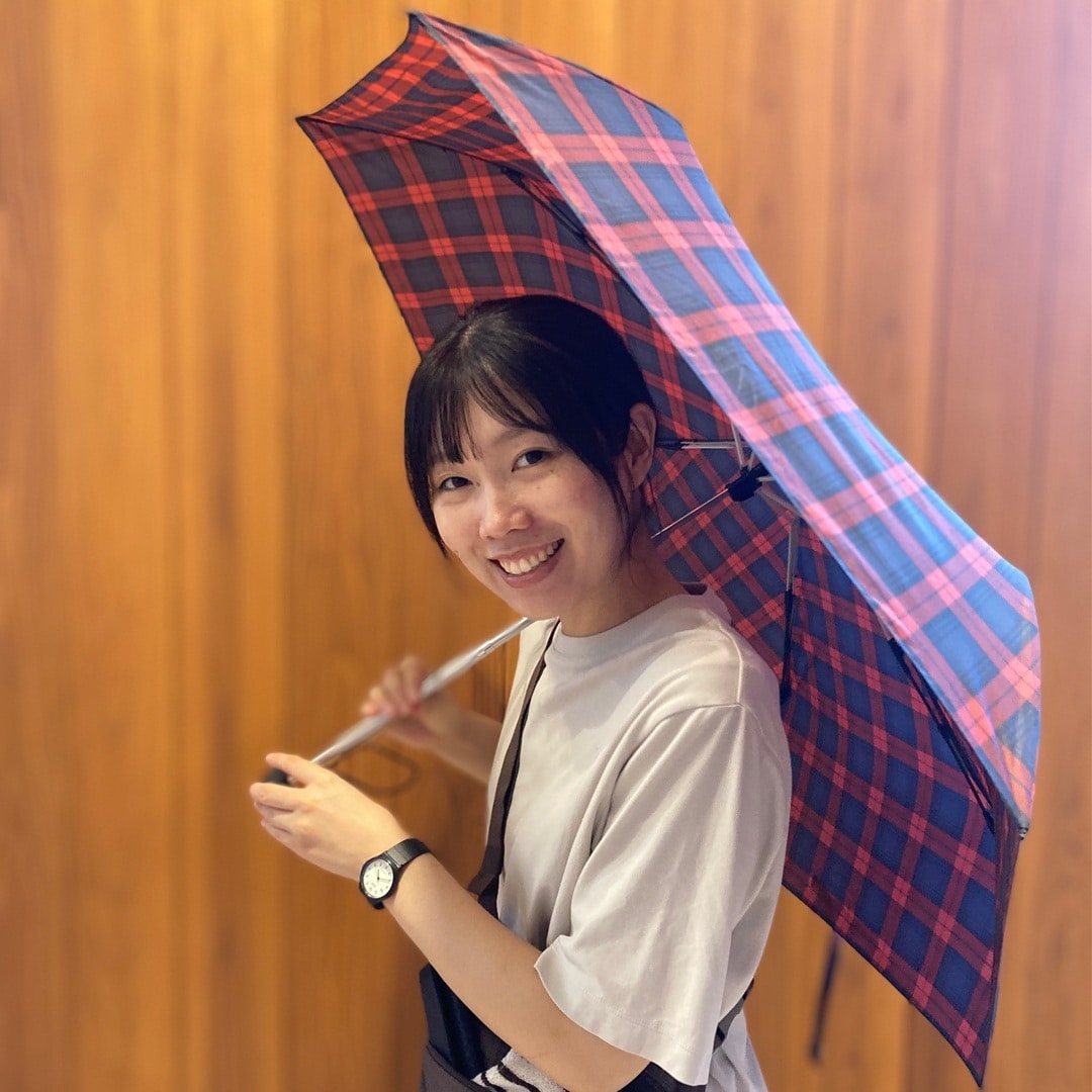 【アクロスプラザ長岡】もうすぐシルバーウィーク！旅行に便利なトラベルグッズ_JH9ITP