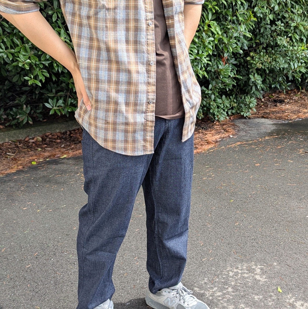 【ゆめタウン高松】身長170cm_u34gPZ