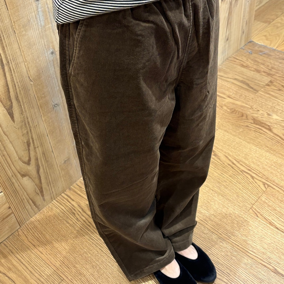 【須磨パティオ】身長155cm_bn27YM