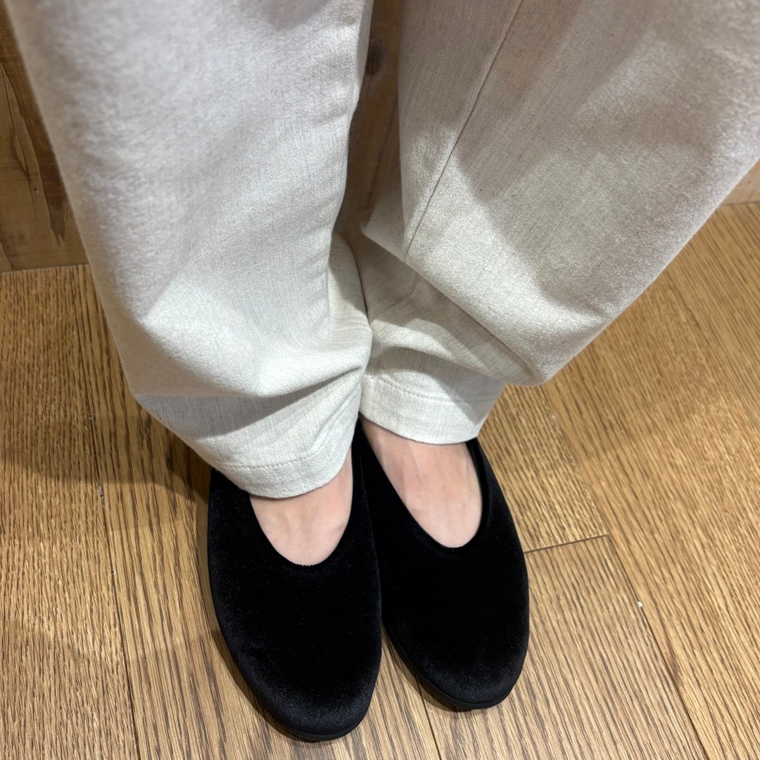 【須磨パティオ】身長155cm_yP6JXo