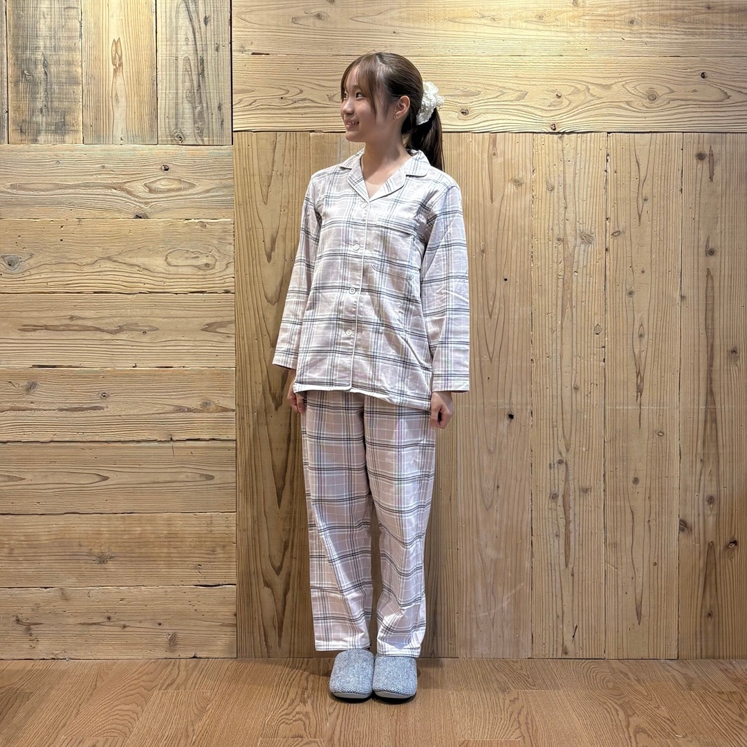 【須磨パティオ】身長155cm_4x7jNb