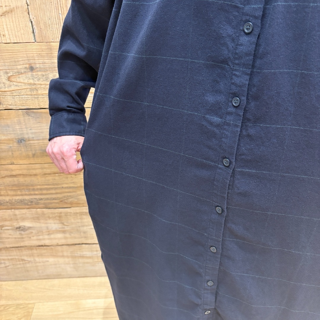 【新潟白根】身長161cm_XzKxY2