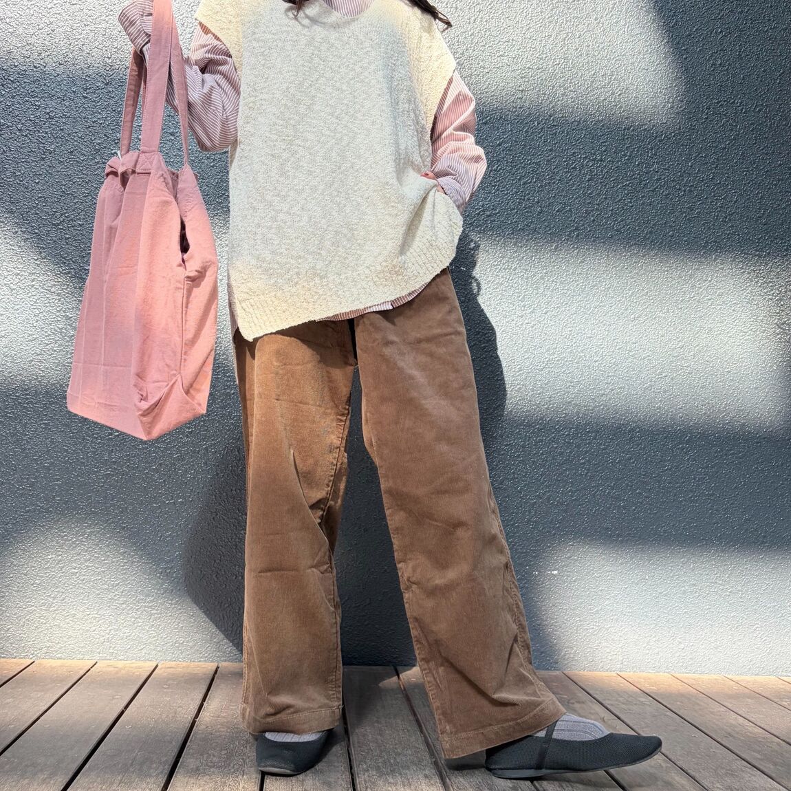 【CoCoLo長岡】 身長155cm_lS8EiE