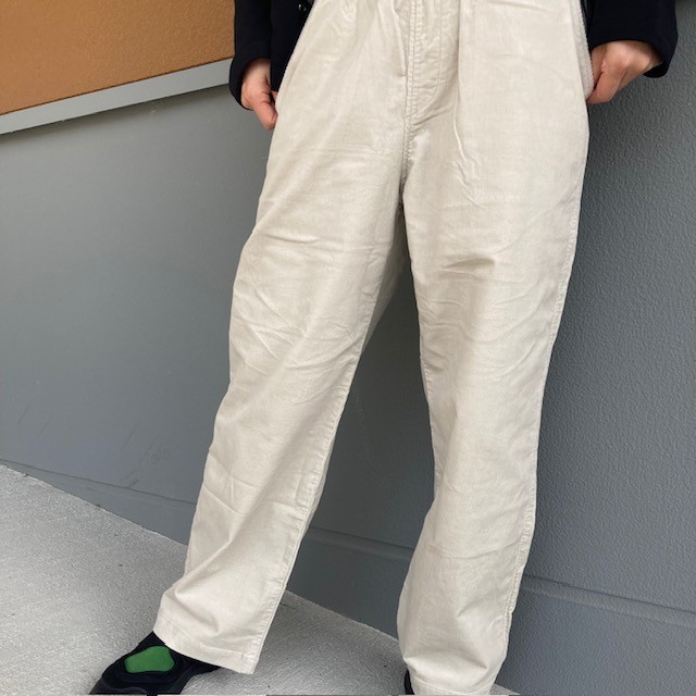 [ナチュラルガーデン黒田]身長165cm_V77clV