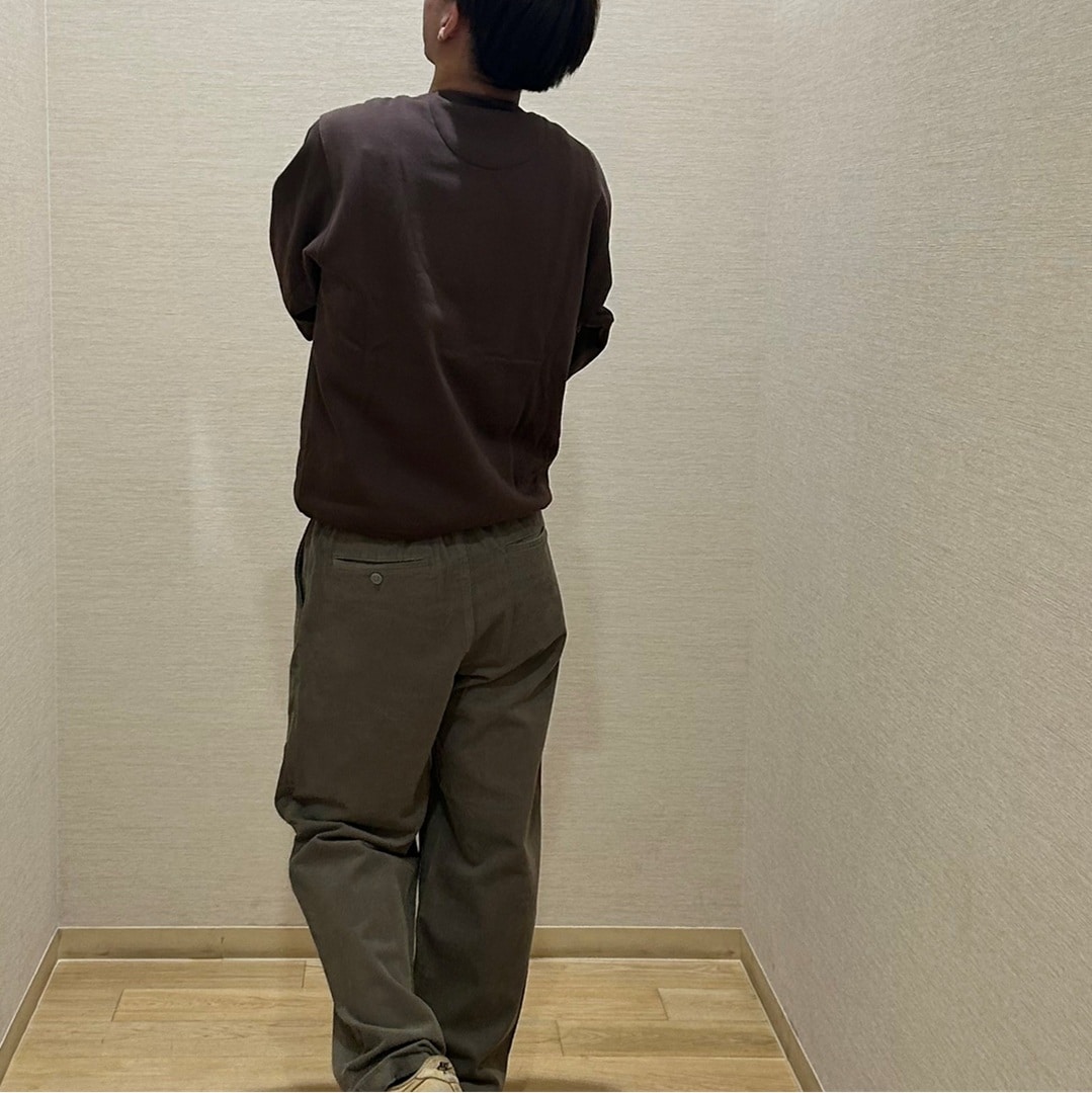 【ゆめタウン高松】身長169cm_c5s7PN