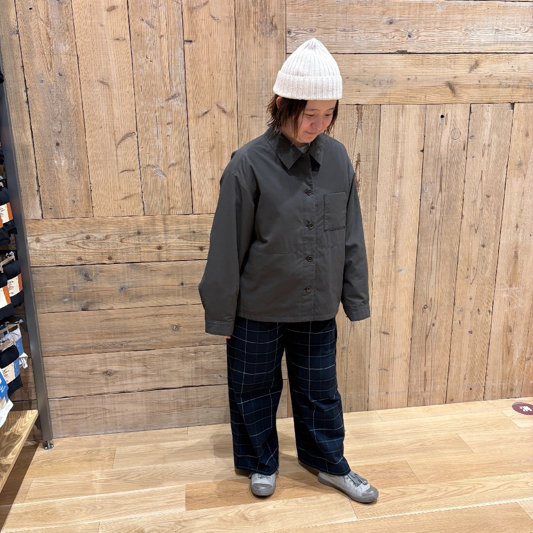 【新潟白根】身長158cm_Zv5VOl