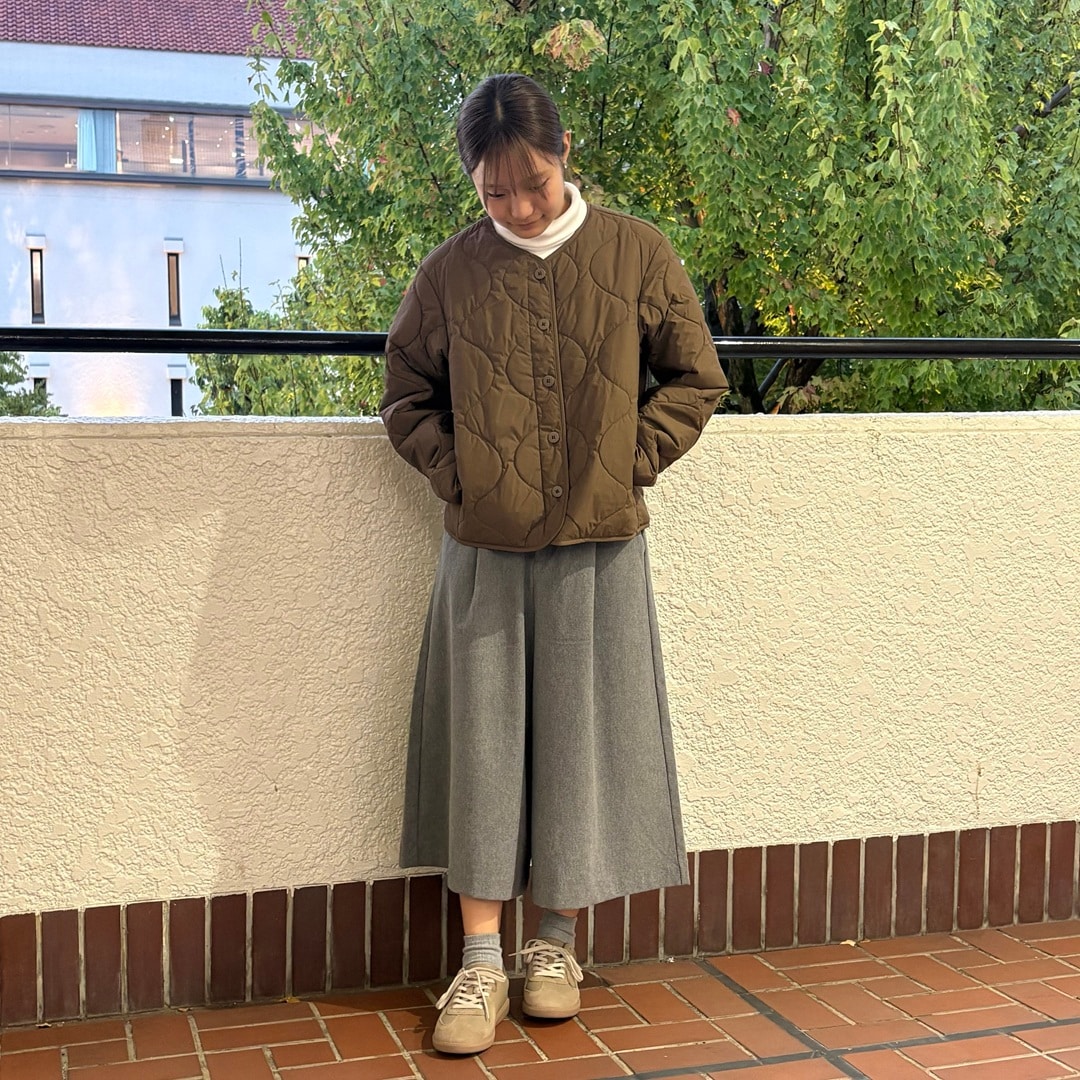 【須磨パティオ】身長155cm_9hkWhv