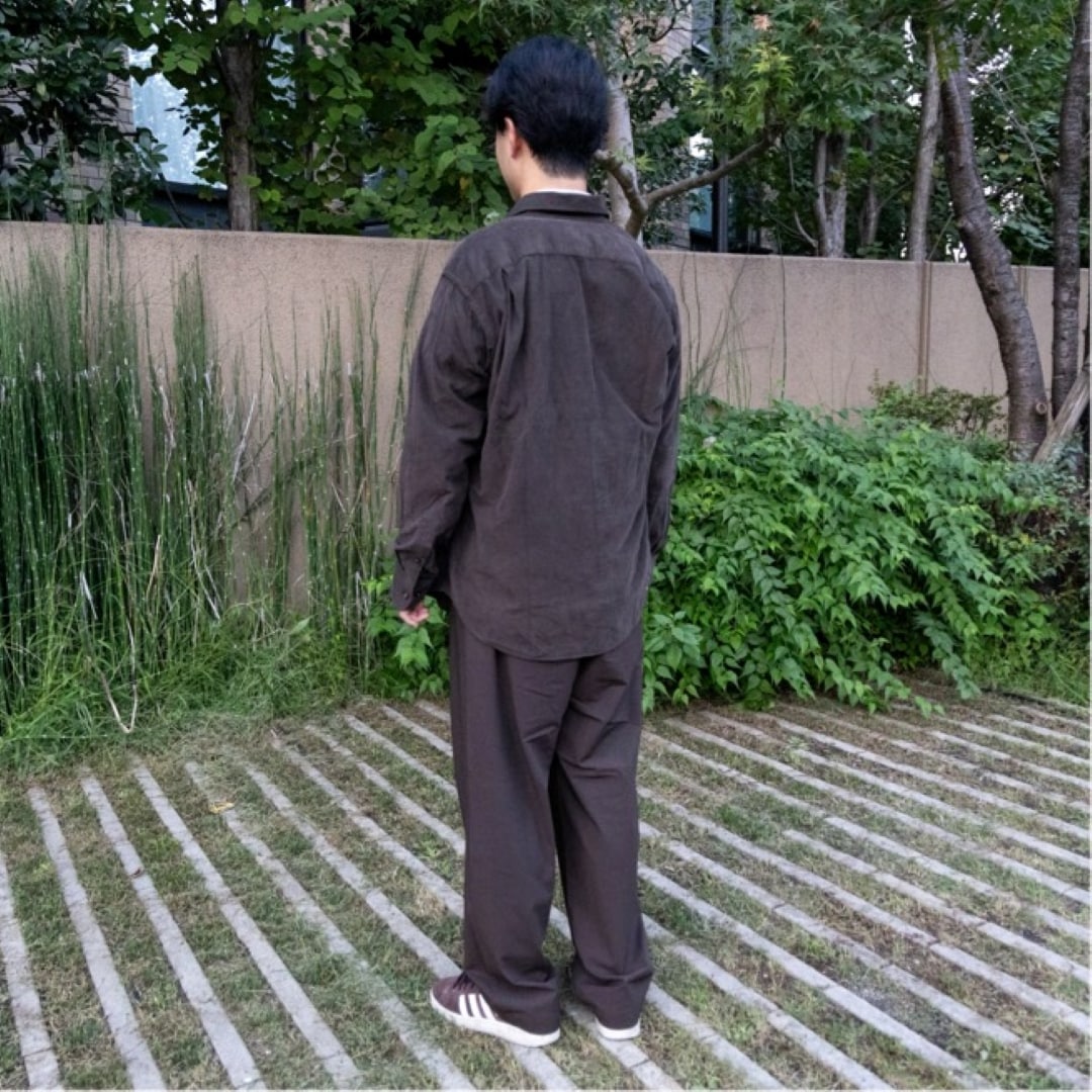 【サミット高井戸東】身長171cm川野辺_jl2QAI
