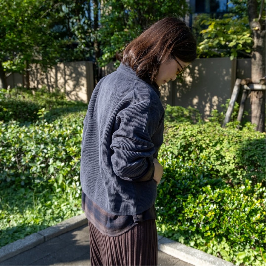 【サミット高井戸東】身長157cm柳田さん_7o6QVX