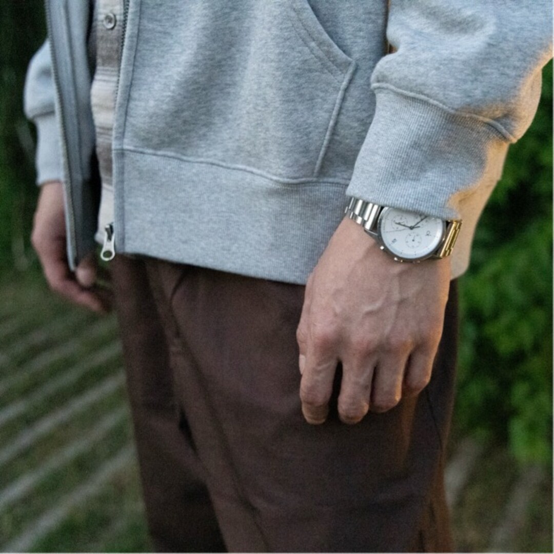 【サミット高井戸東】身長181cm_M4VjBl