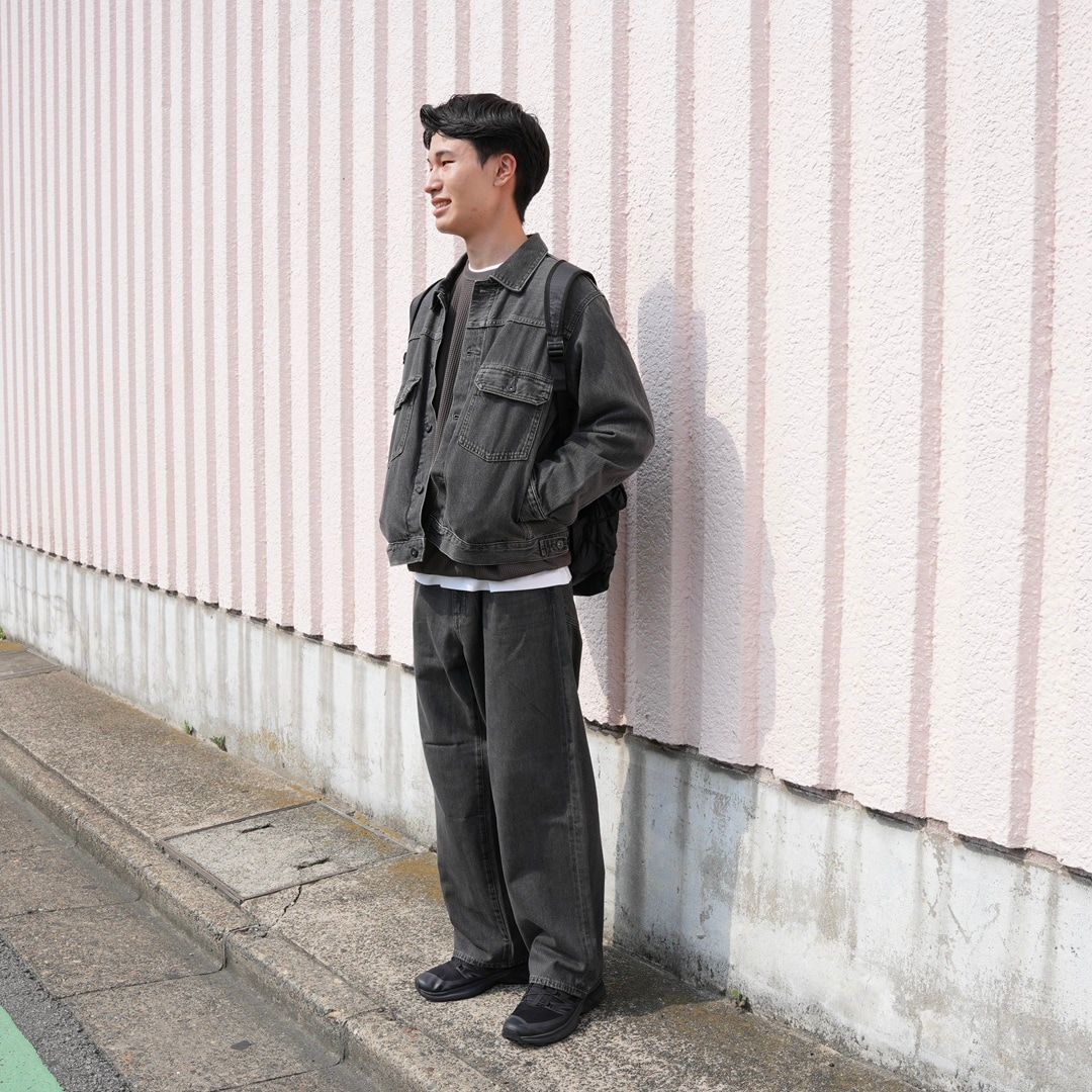 【津田沼ビート】身長178cm_g0PtHc