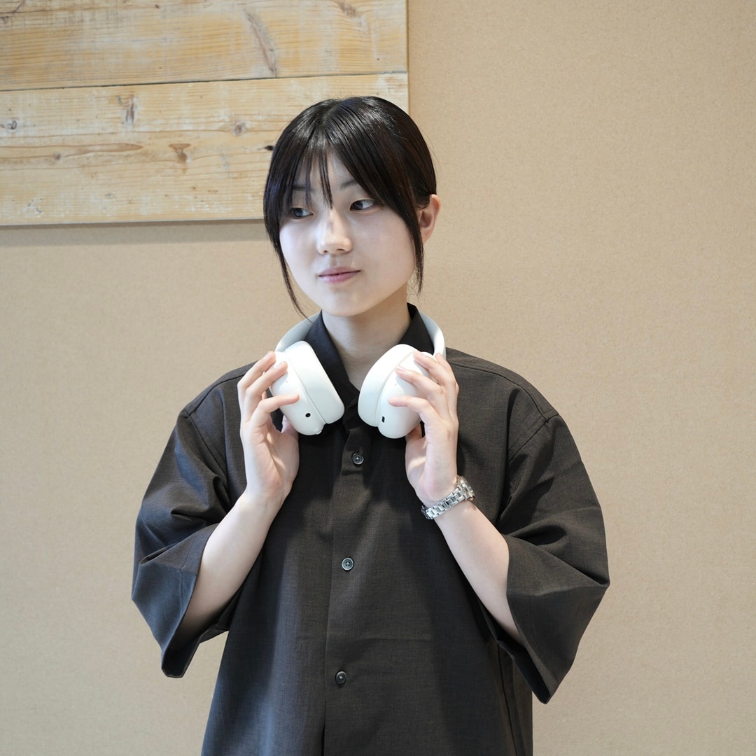 【津田沼ビート】身長154cm_nG6h6z