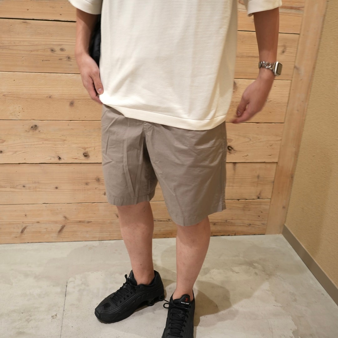 【津田沼ビート】身長171cm_T4Y5zl