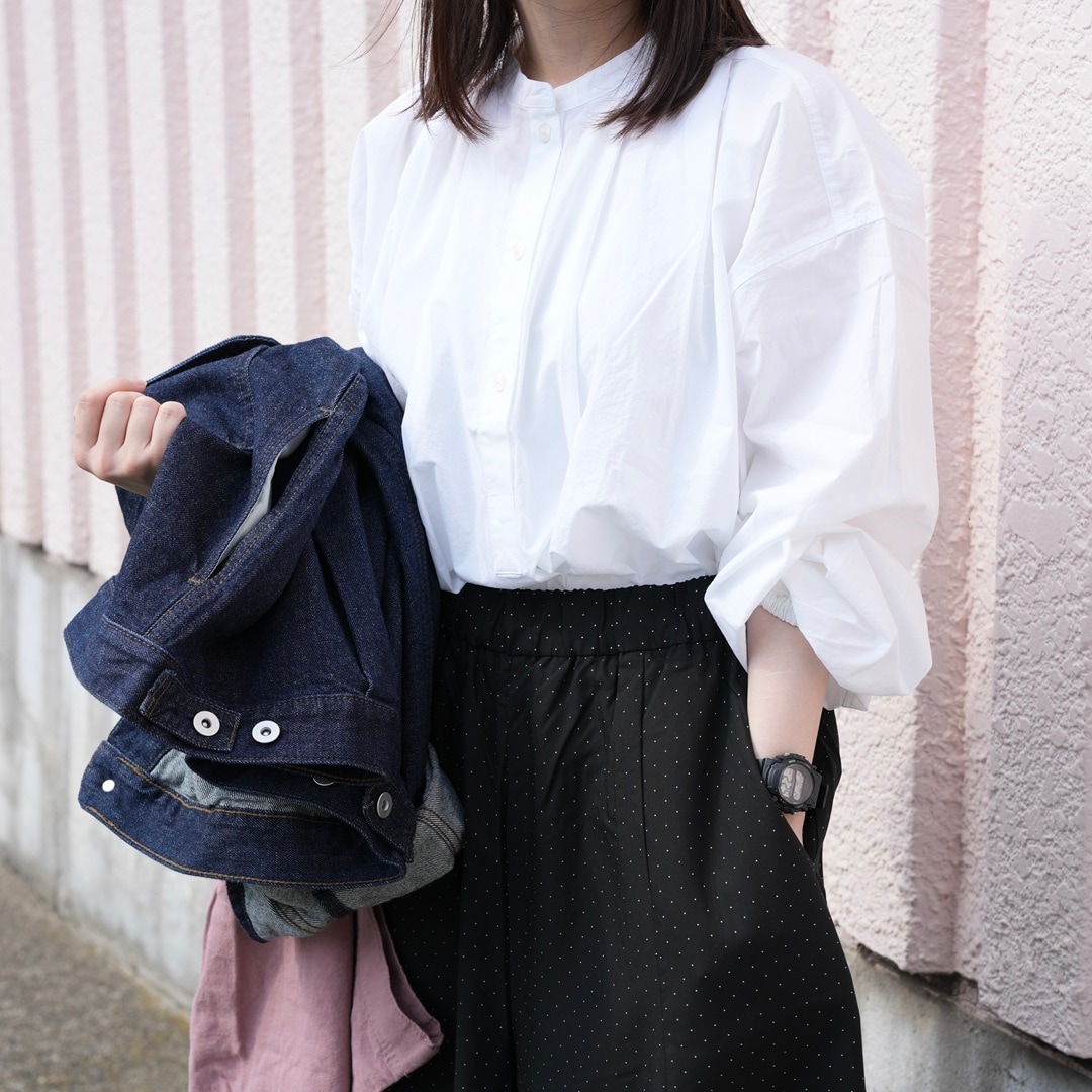 【津田沼ビート】身長149cm_h8D4V9