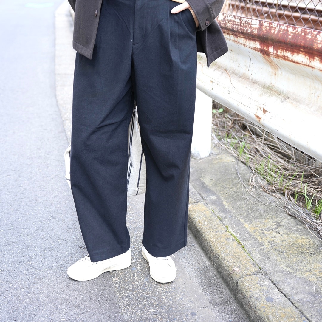 【津田沼ビート】身長170cm_C9O9Gz