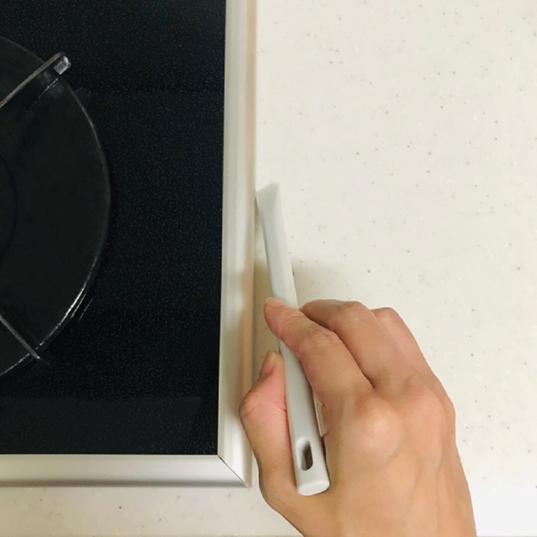 【難波】隙間掃除シリーズ