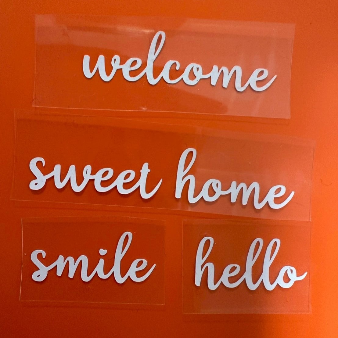 神戸阪急_キッズアート