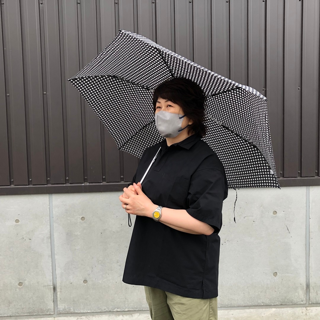 服
