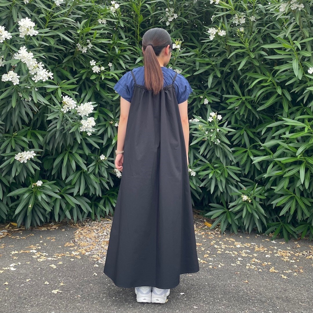 【マルナカスーパーセンター宇多津】身長147㎝