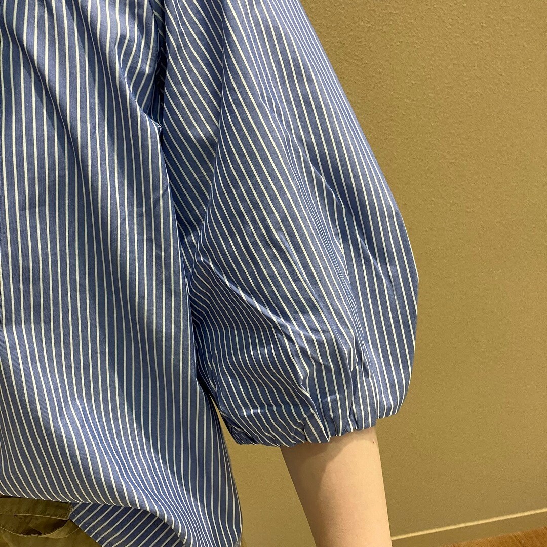 あ