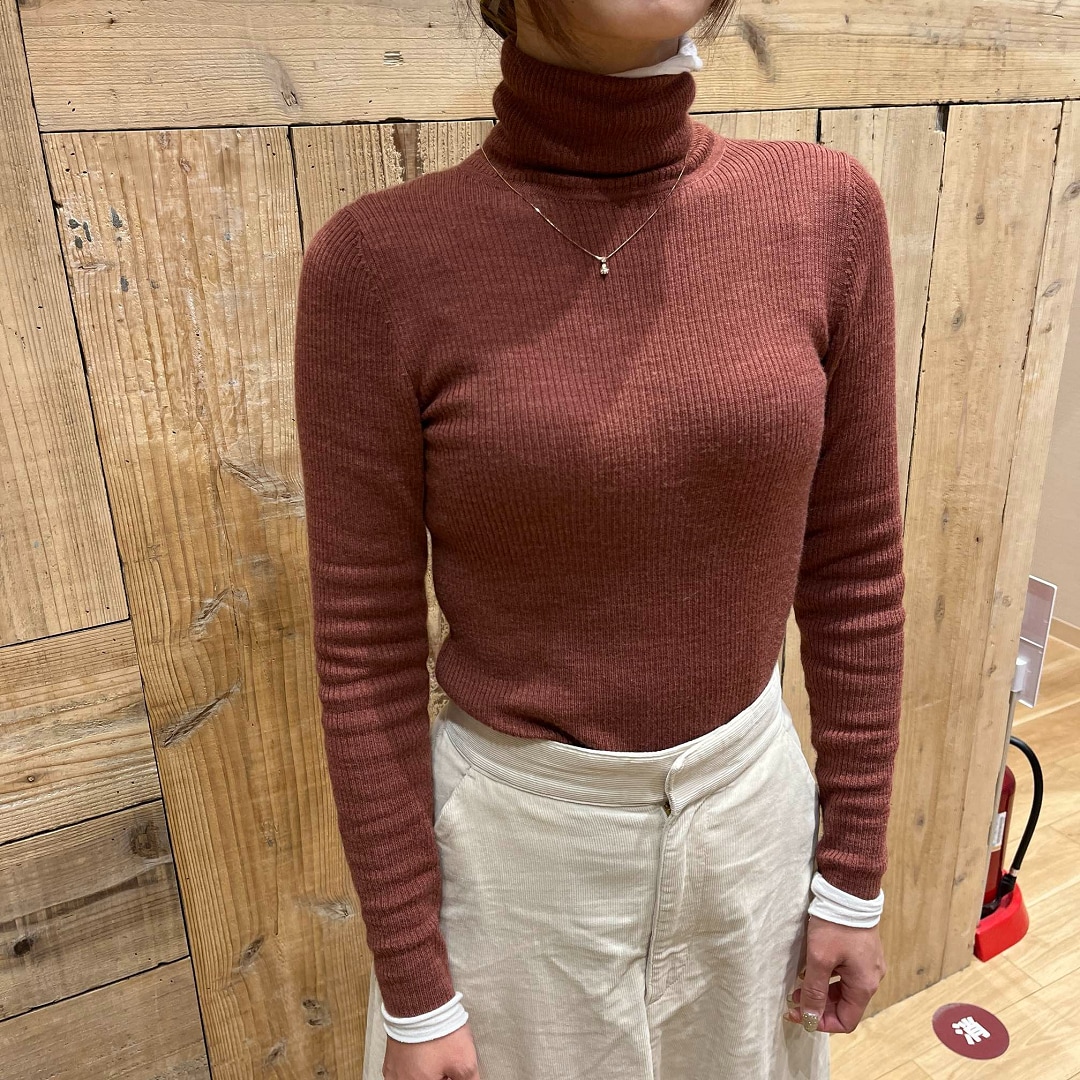 コーデ