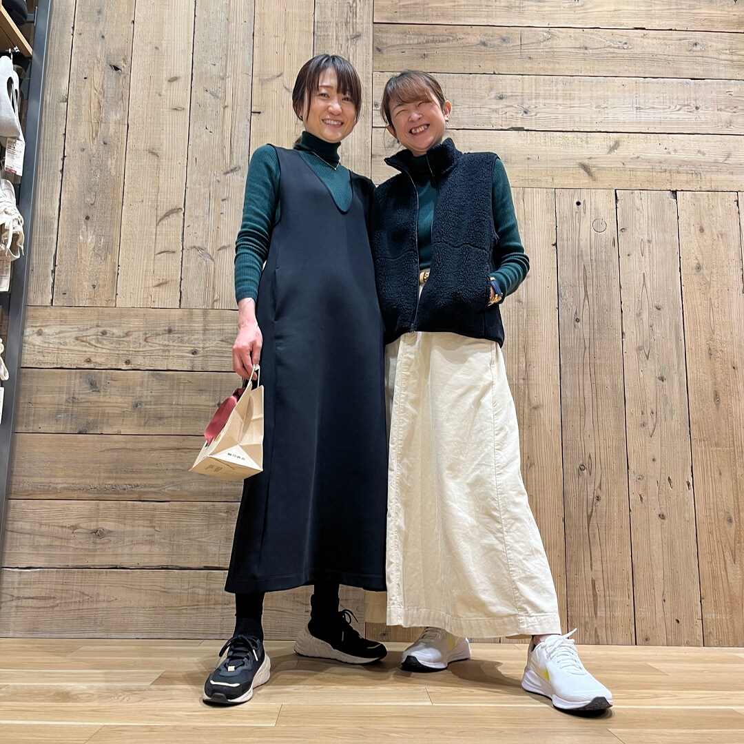 コーデ