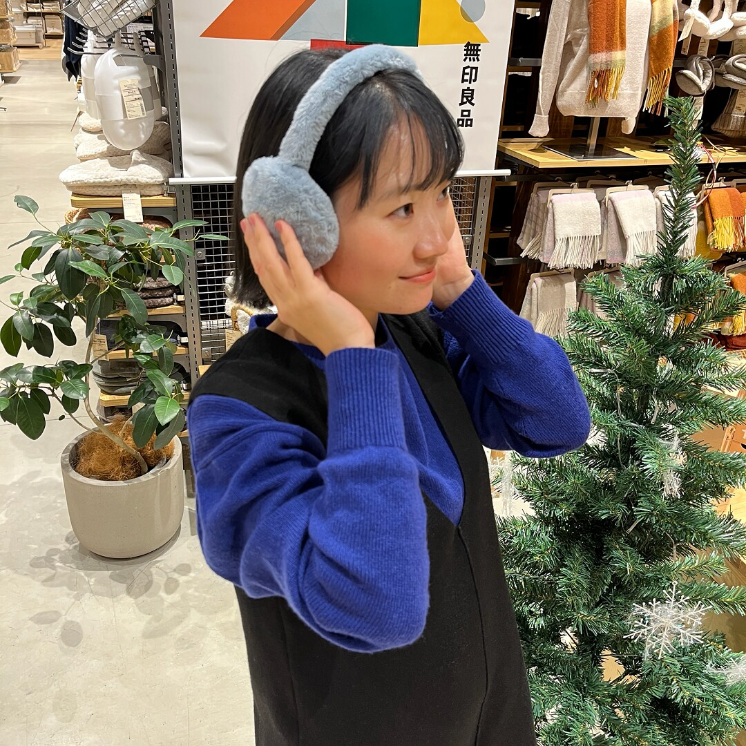 コーデ