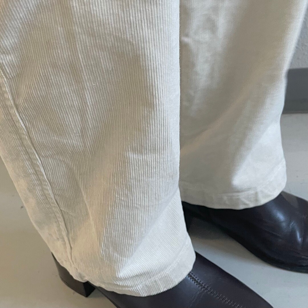 【フジグラン宇部】身長162 cm