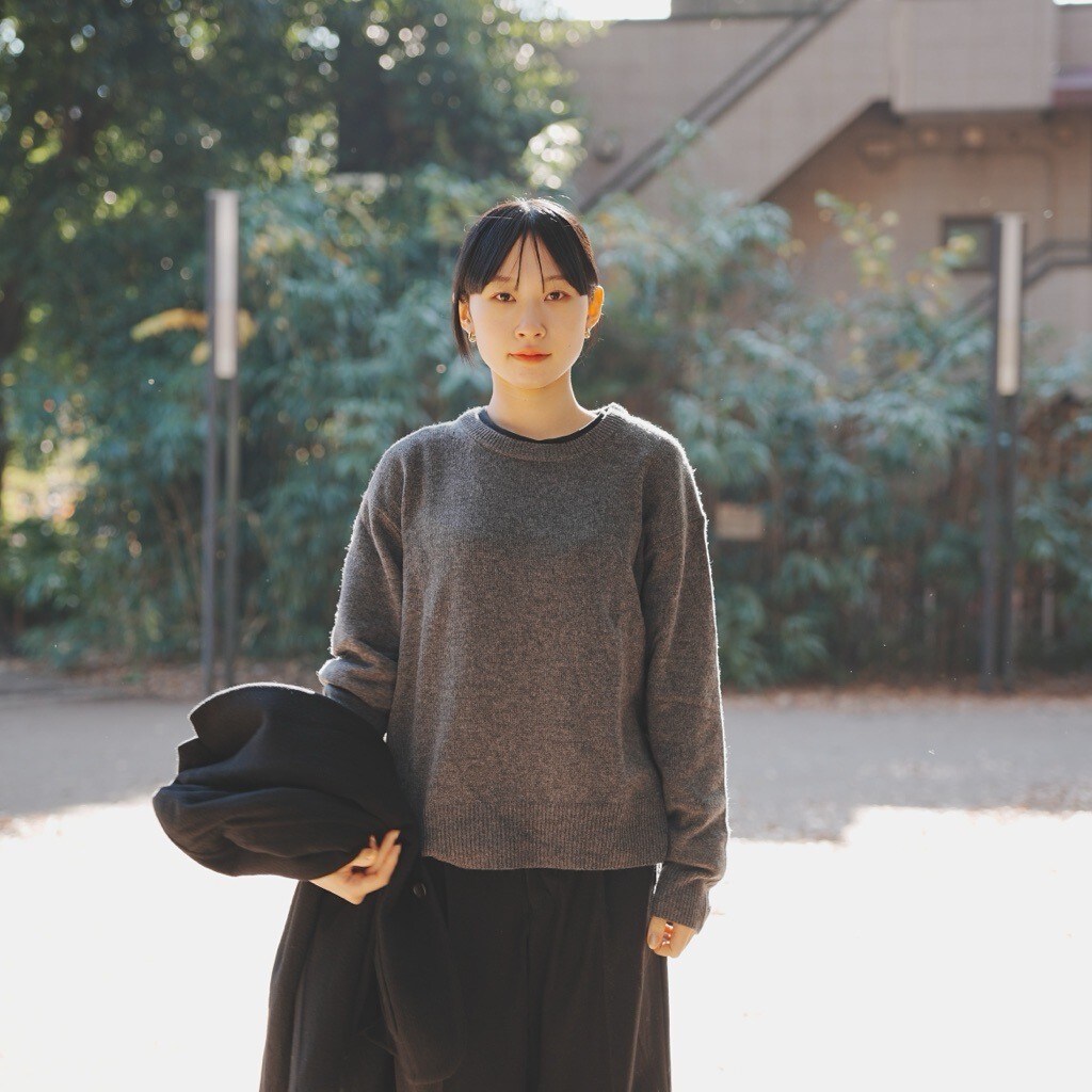 ５