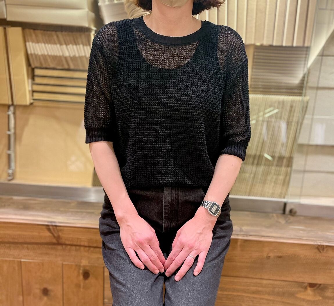 【神戸ＢＡＬ】