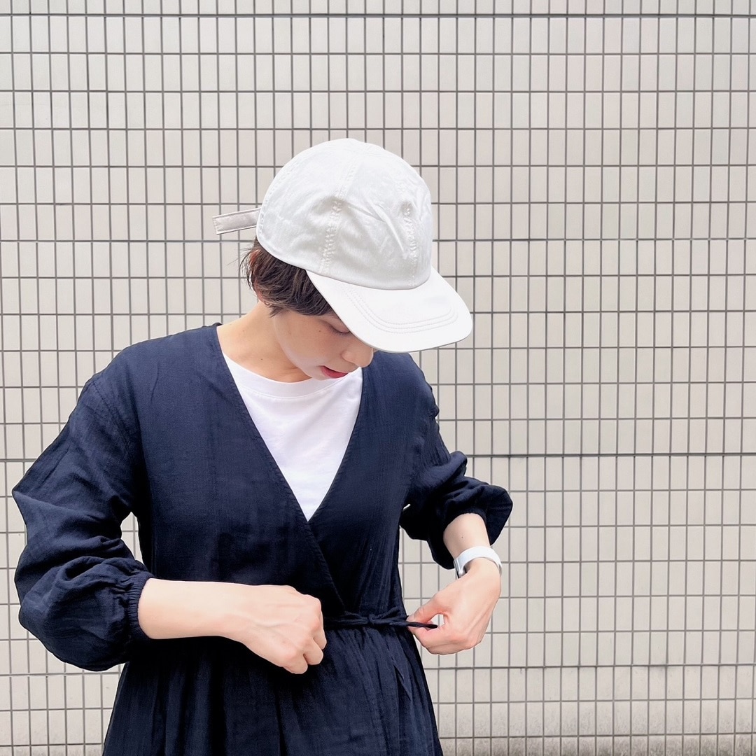 【ゆめタウン高松】