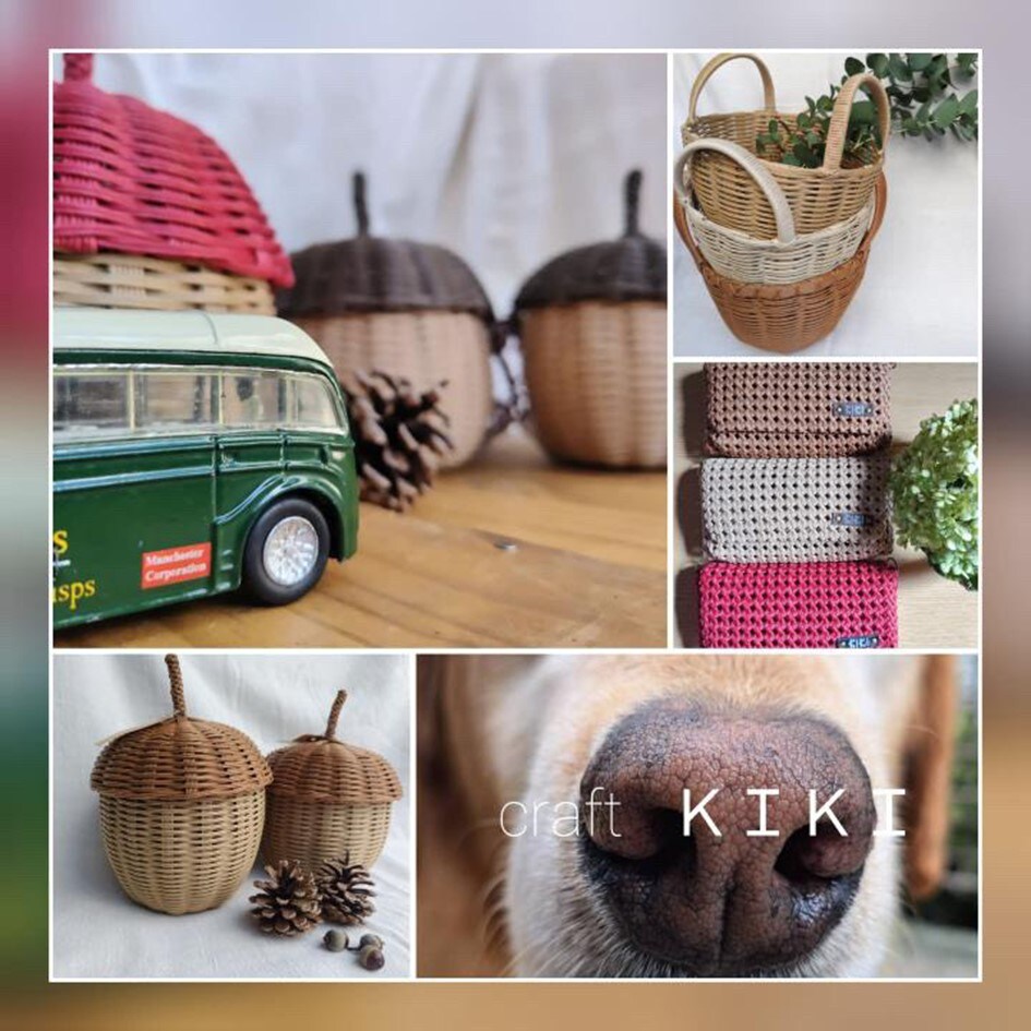 【ヨシヅヤ津島本店】つながる市開催のお知らせ（25年10月）