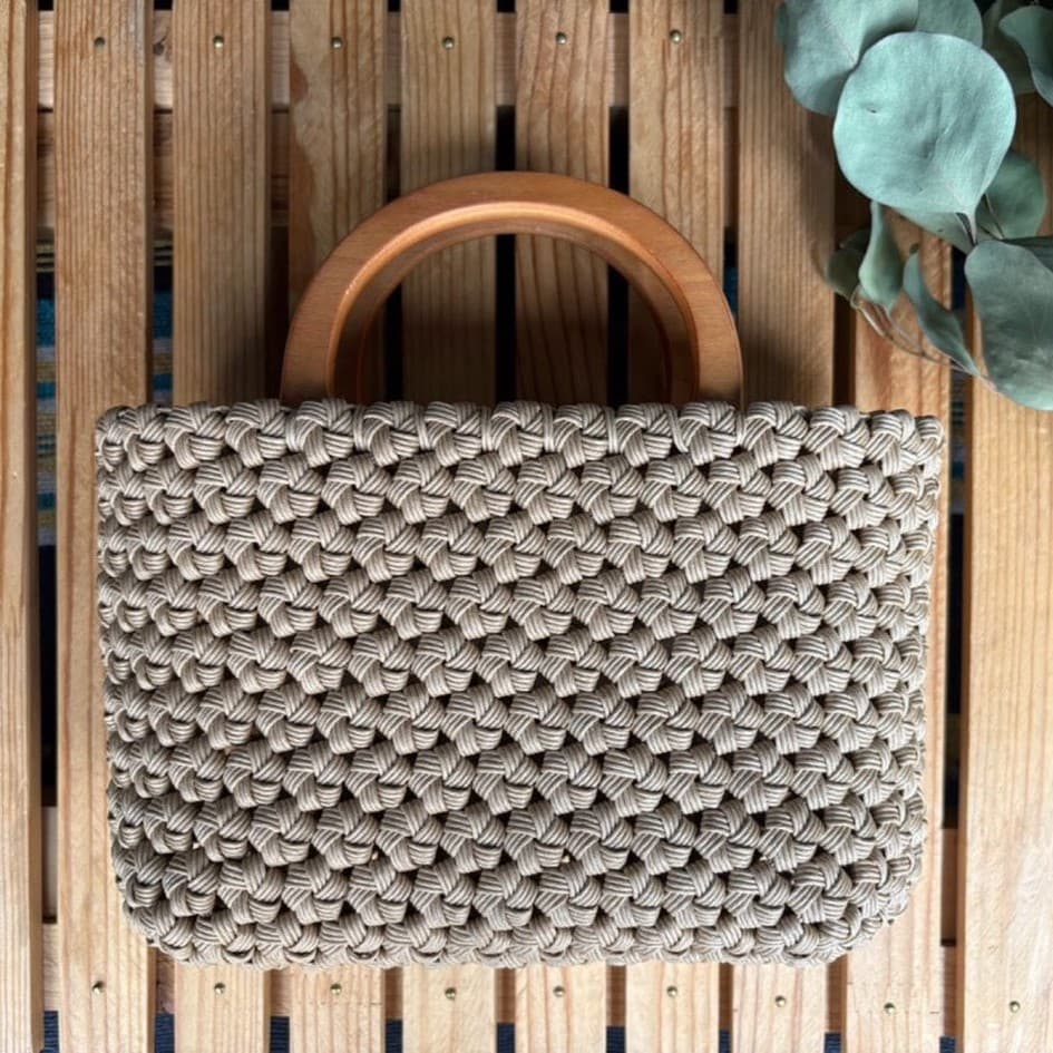 【ヨシヅヤ津島本店】つながる市開催のお知らせ（25年12月）