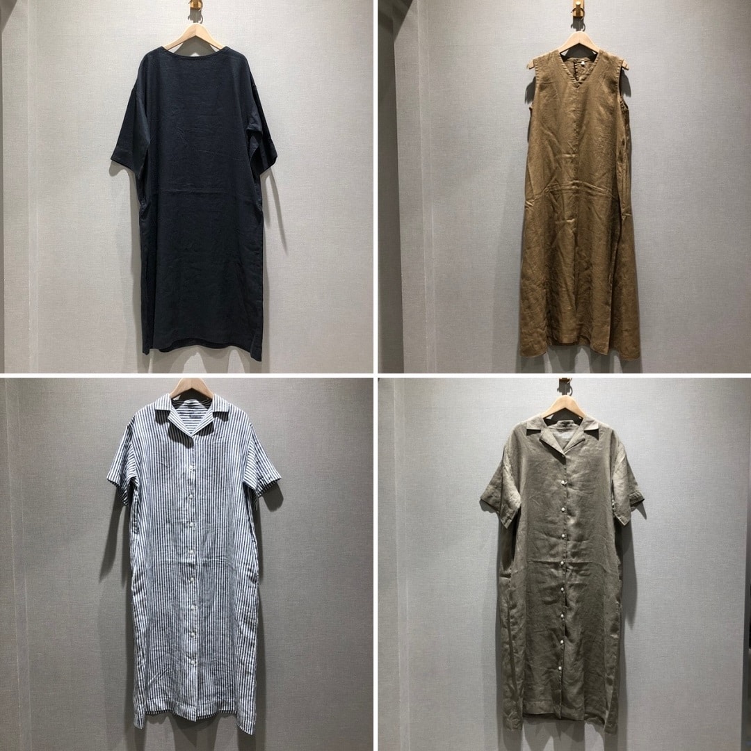 【ゆめタウン下松】お手頃価格になりました