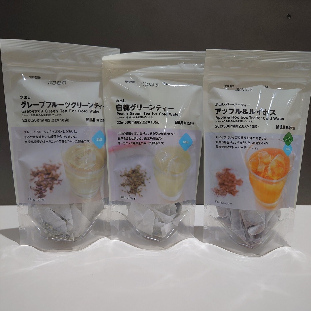 写真⑤