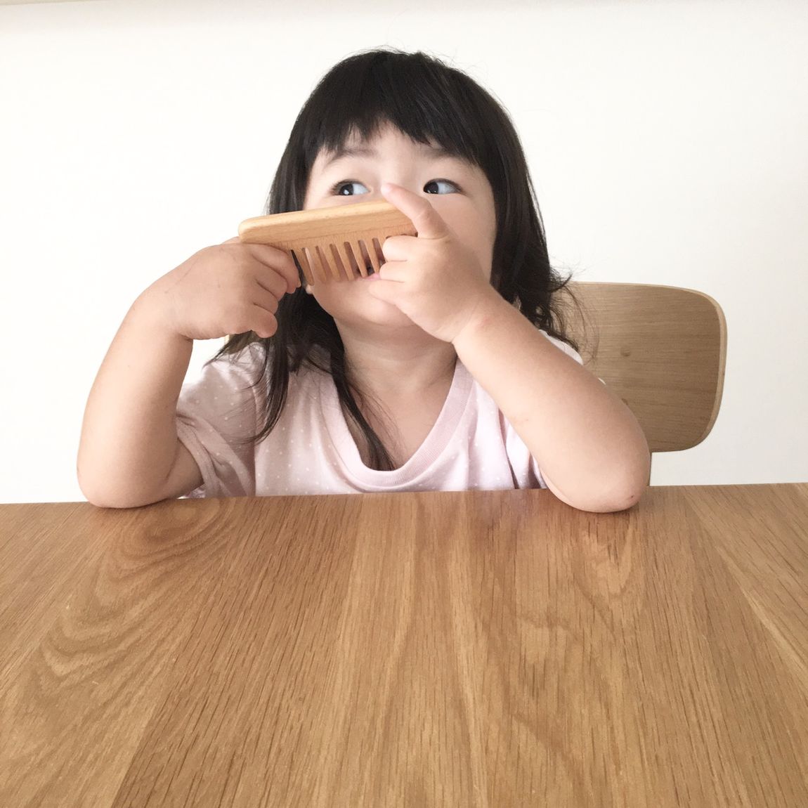 【ららぽーと甲子園】ヘアコーム