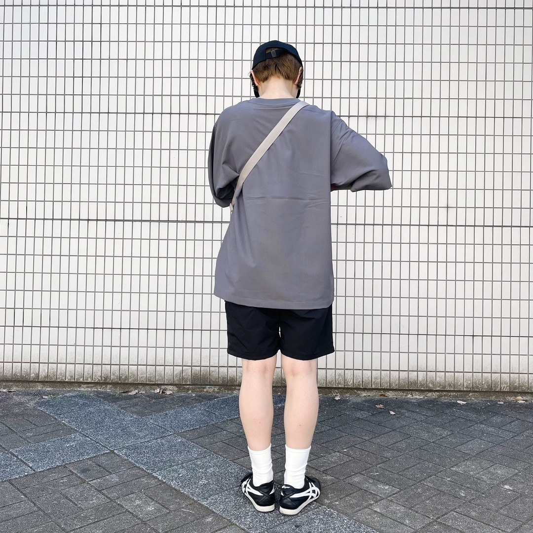 【ゆめタウン高松】