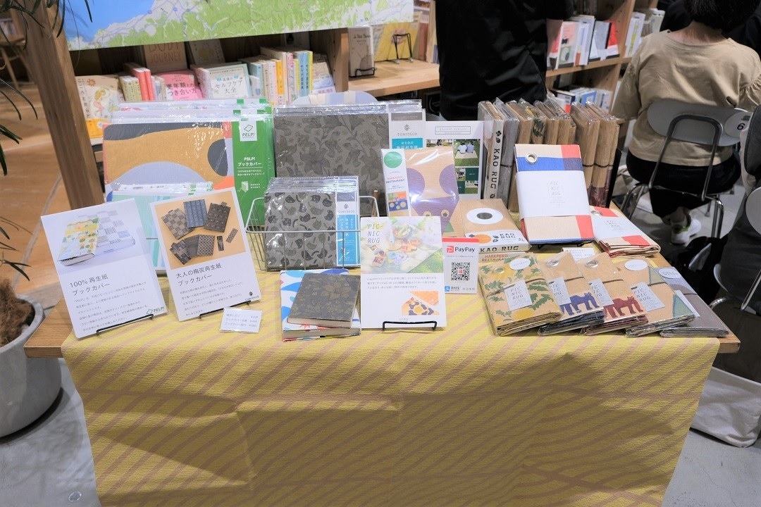 南大阪について語りました